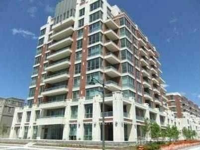 1-upper-duke-crescent-markham-ontario-n12841950