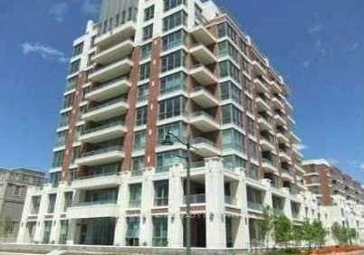 1-upper-duke-crescent-markham-ontario-n12841950