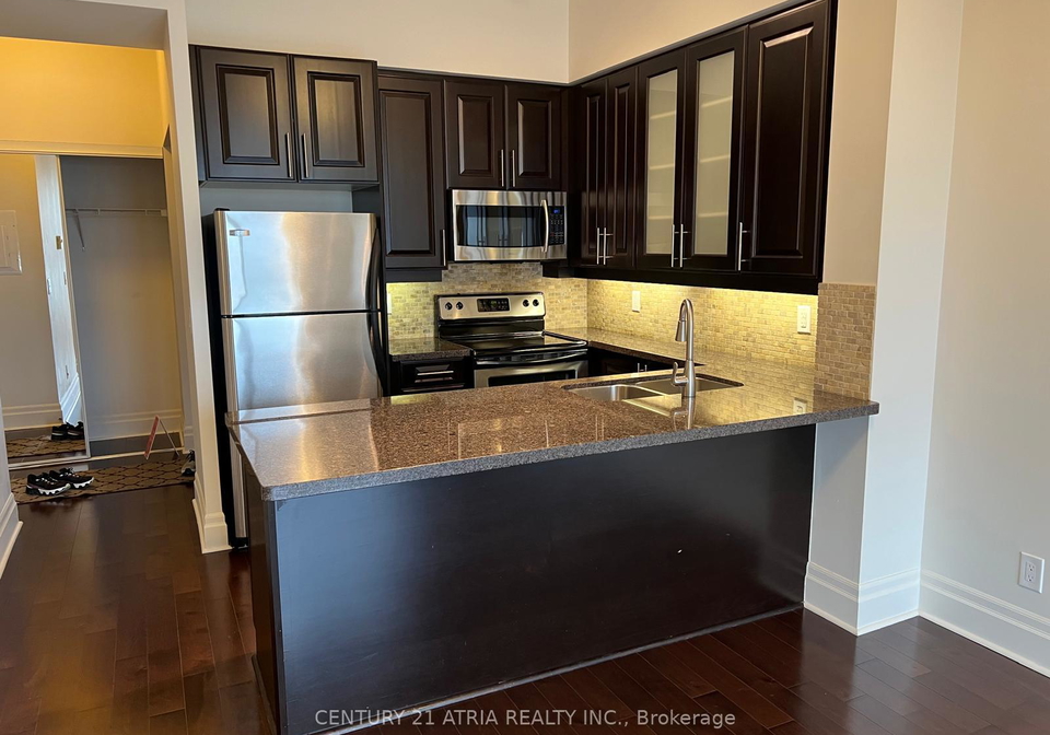 1-upper-duke-crescent-markham-ontario-n12841950
