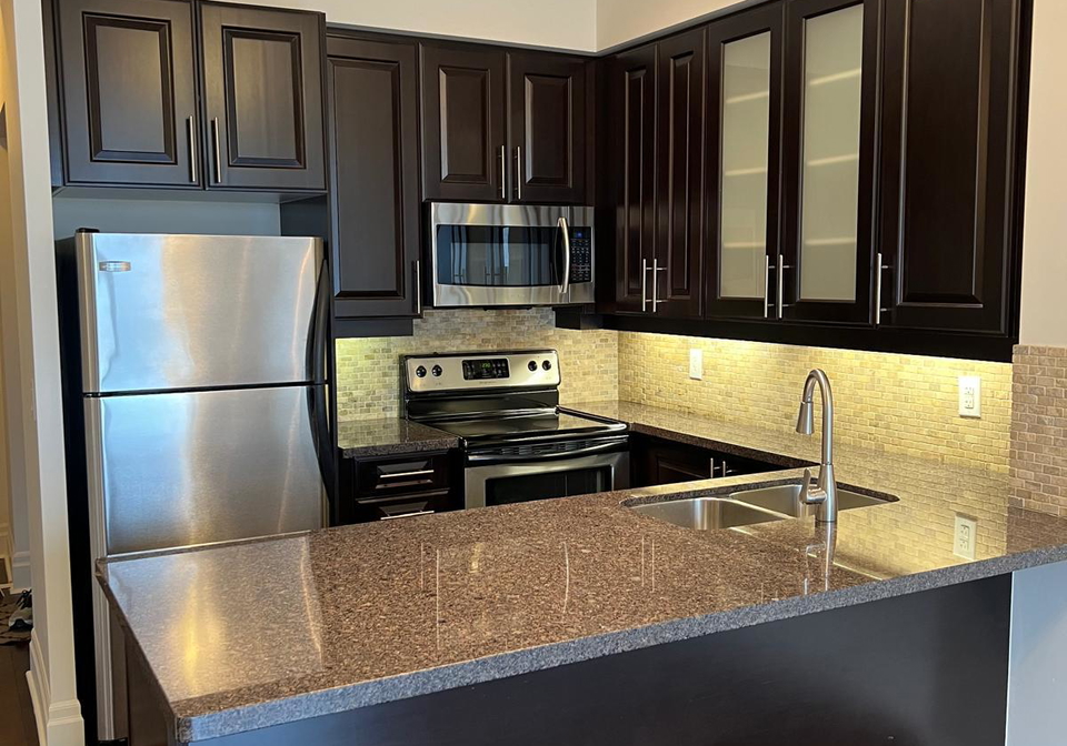 1-upper-duke-crescent-markham-ontario-n12841950