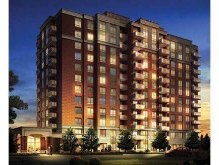 75-king-williams-crescent-richmond-hill-ontario-n12841982