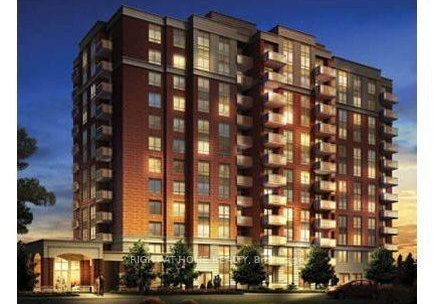 75-king-williams-crescent-richmond-hill-ontario-n12841982