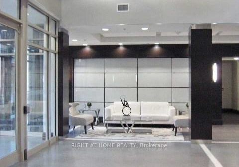 75-king-williams-crescent-richmond-hill-ontario-n12841982