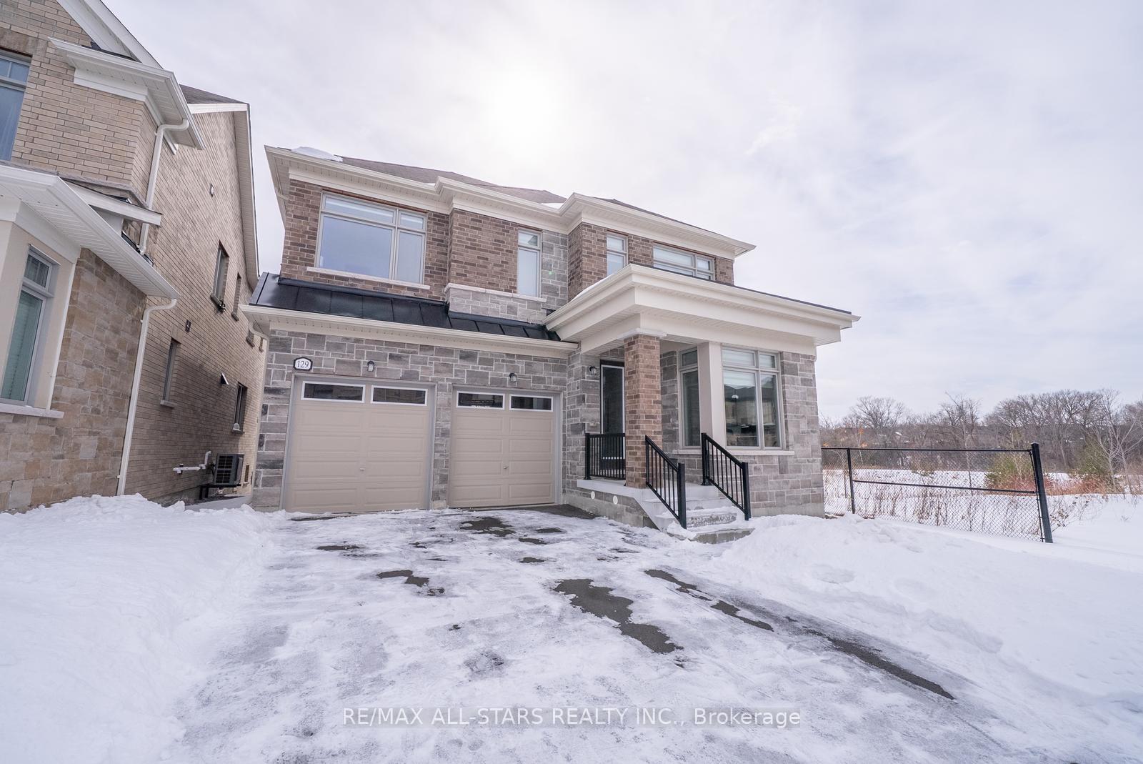 129-busato-drive-whitchurch-stouffville-ontario-n12842000