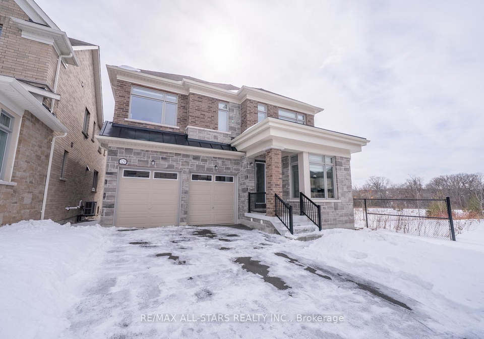 129-busato-drive-whitchurch-stouffville-ontario-n12842000
