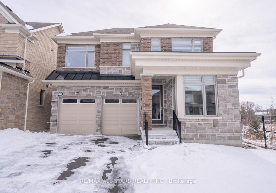129-busato-drive-whitchurch-stouffville-ontario-n12842000