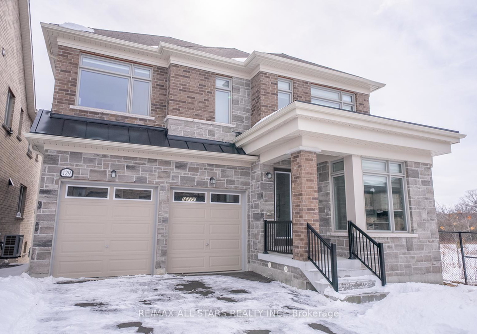 129-busato-drive-whitchurch-stouffville-ontario-n12842000