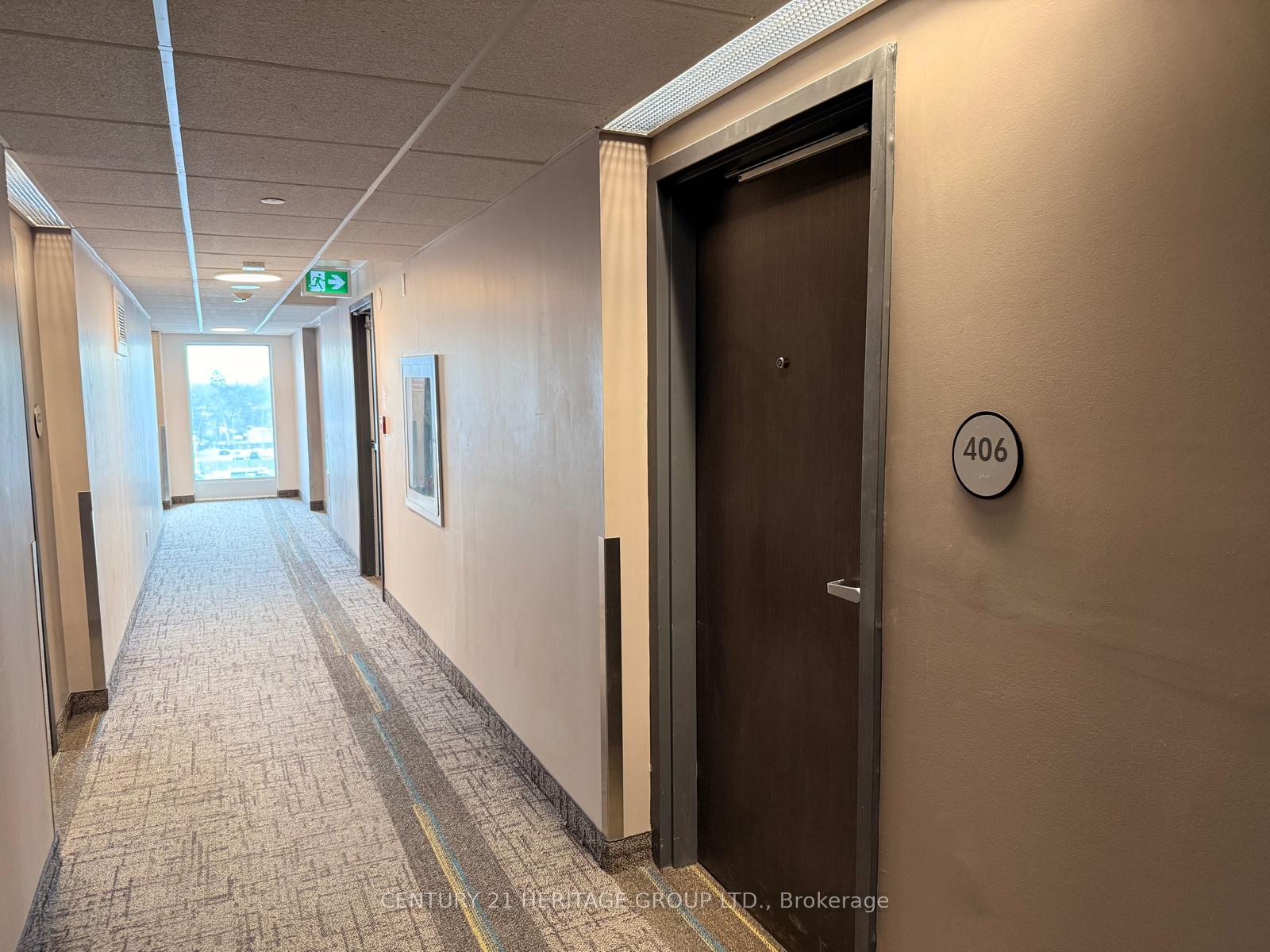 10415-yonge-street-richmond-hill-ontario-n12842002