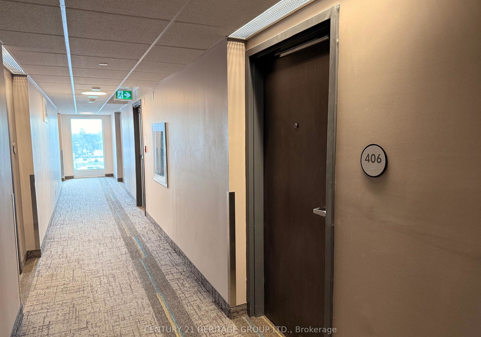 10415-yonge-street-richmond-hill-ontario-n12842002