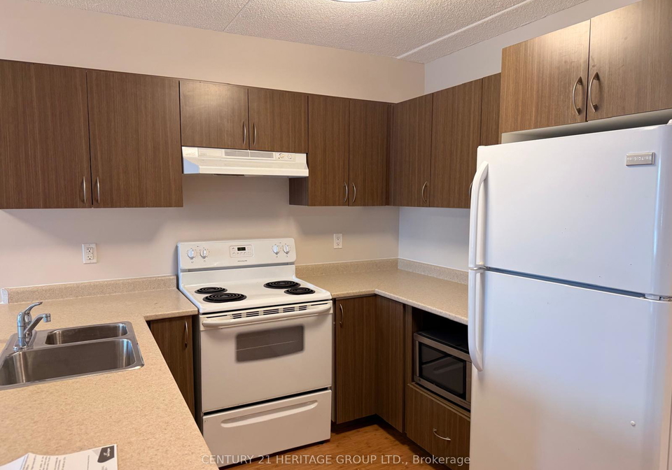 10415-yonge-street-richmond-hill-ontario-n12842002