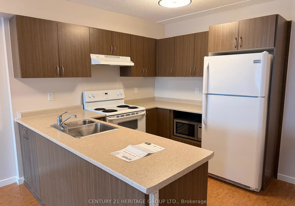 10415-yonge-street-richmond-hill-ontario-n12842002