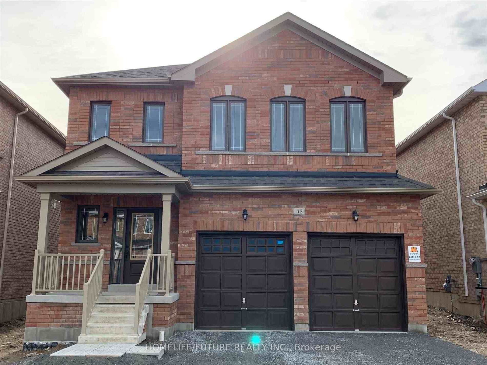 43-jardine-street-brock-ontario-n12842018