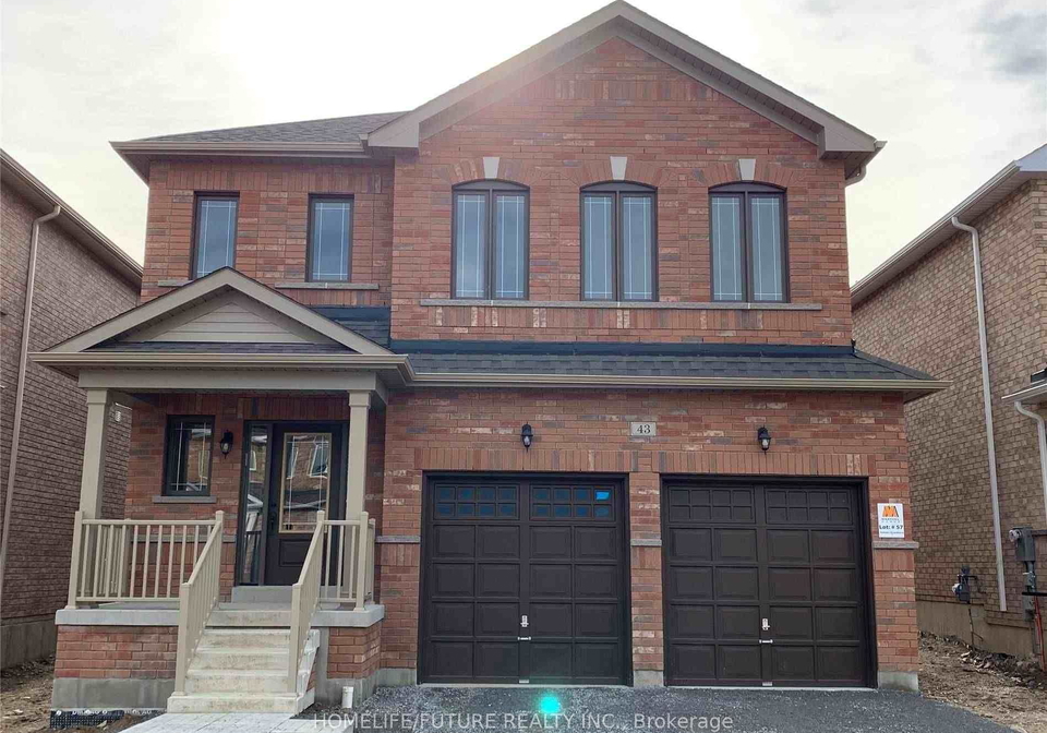 43-jardine-street-brock-ontario-n12842018