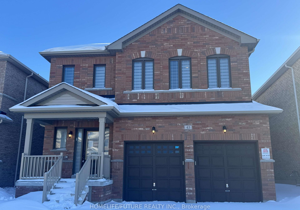 43-jardine-street-brock-ontario-n12842018