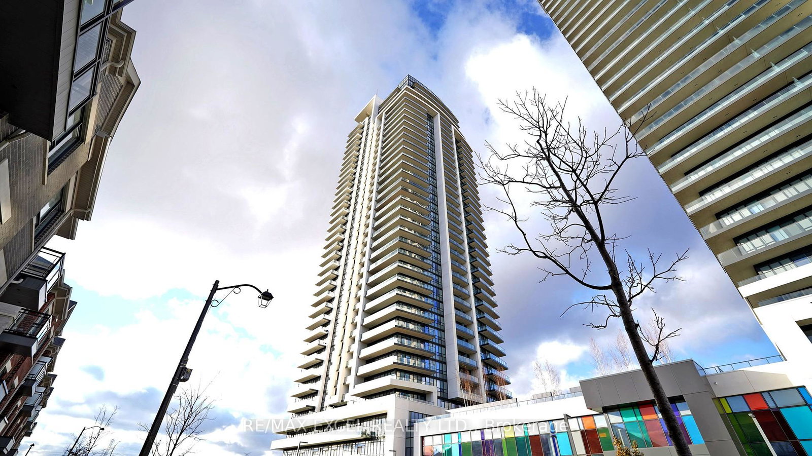 12-gandhi-lane-markham-ontario-n12842150