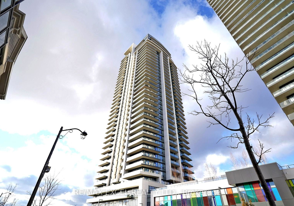 12-gandhi-lane-markham-ontario-n12842150