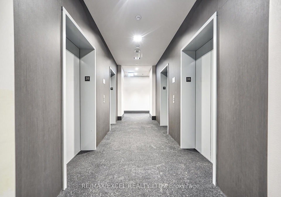 12-gandhi-lane-markham-ontario-n12842150
