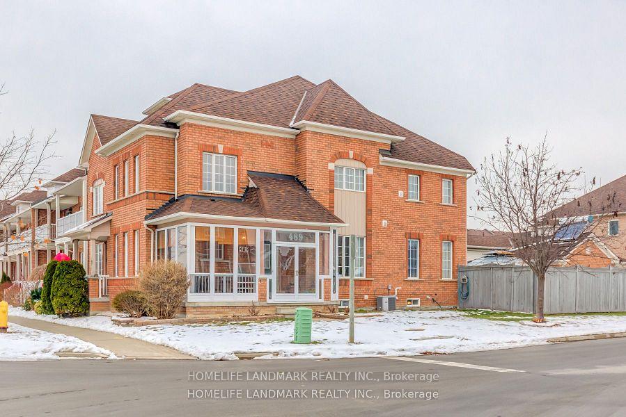 489-south-unionville-avenue-markham-ontario-n12842188