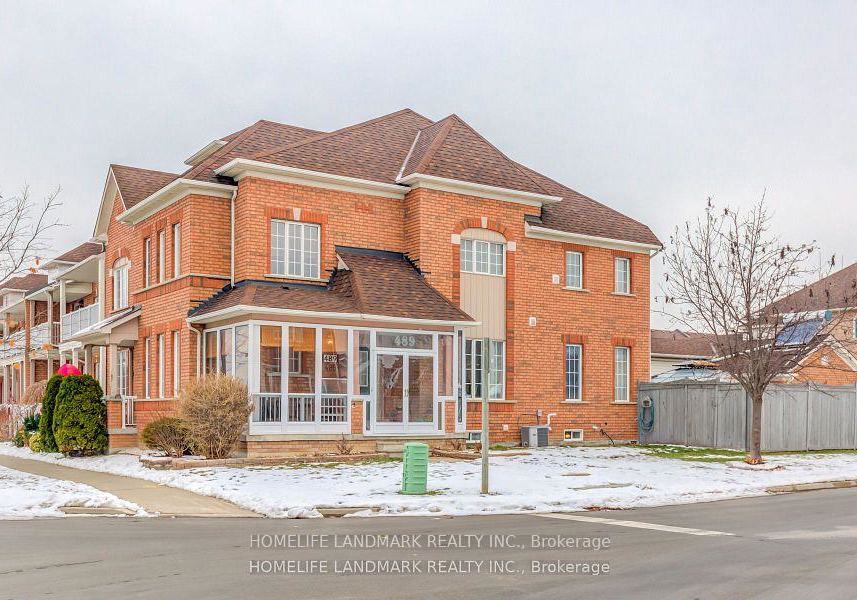 489-south-unionville-avenue-markham-ontario-n12842188