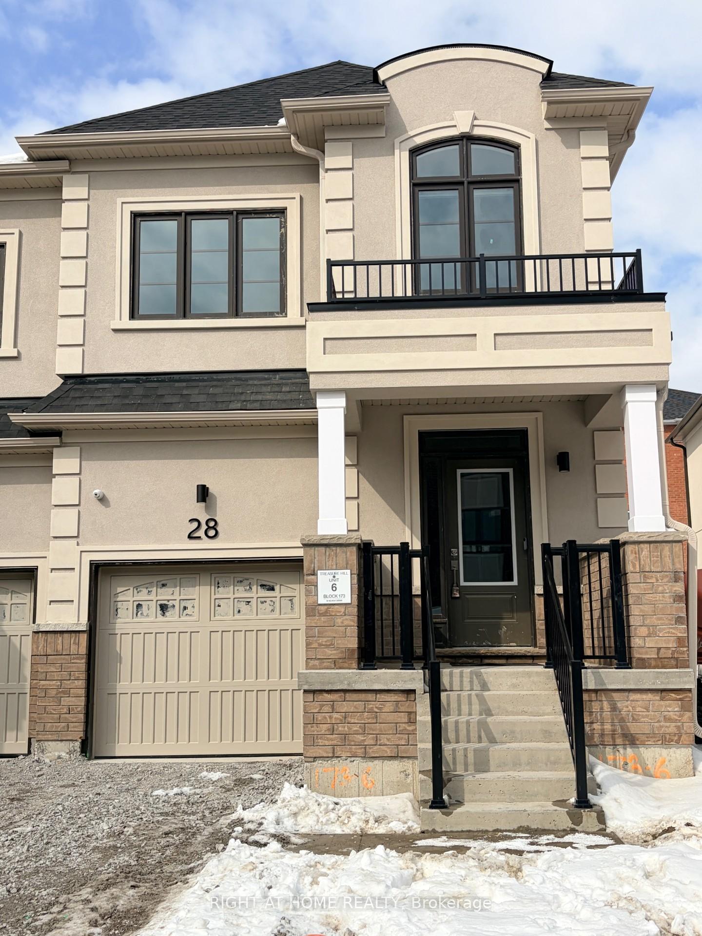28-helmkay-avenue-richmond-hill-ontario-n12842200
