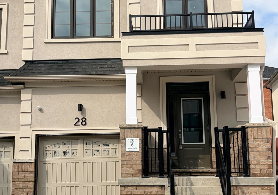 28-helmkay-avenue-richmond-hill-ontario-n12842200