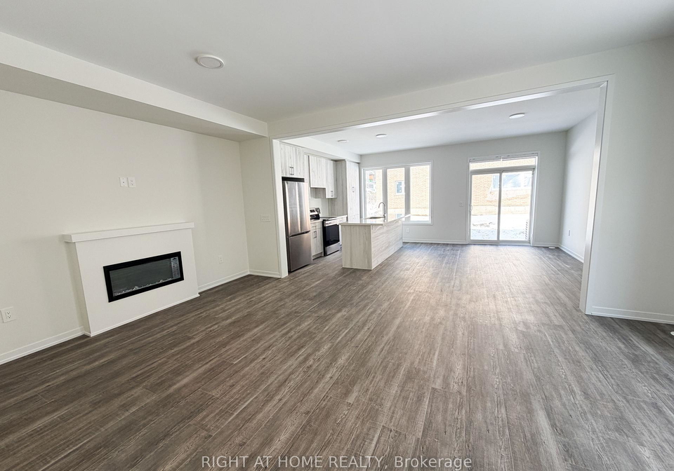 28-helmkay-avenue-richmond-hill-ontario-n12842200