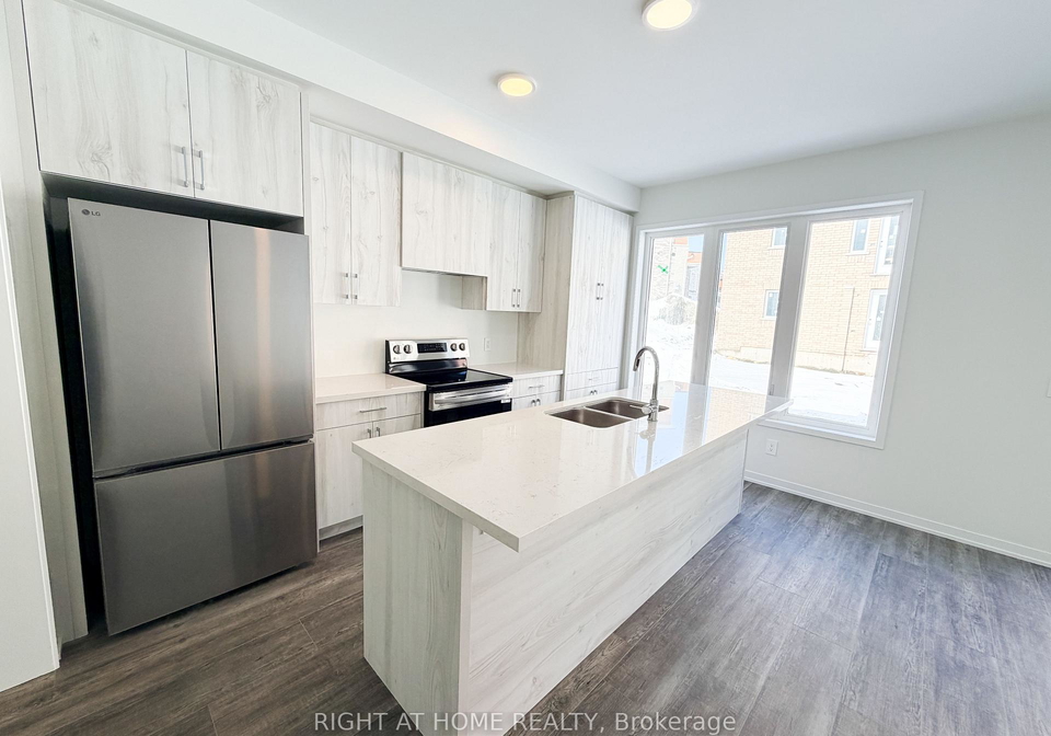 28-helmkay-avenue-richmond-hill-ontario-n12842200