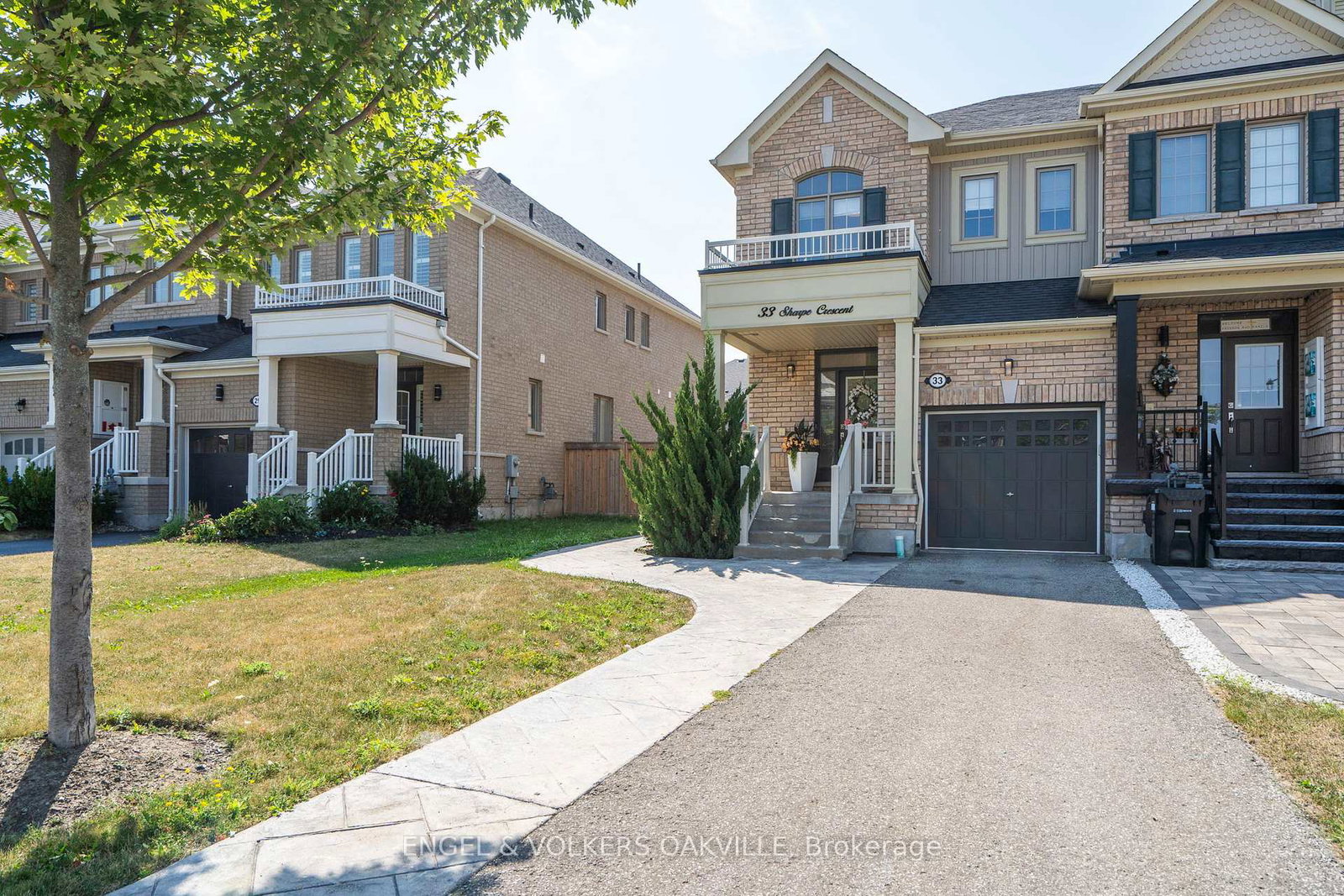33-sharpe-crescent-new-tecumseth-ontario-n12842244
