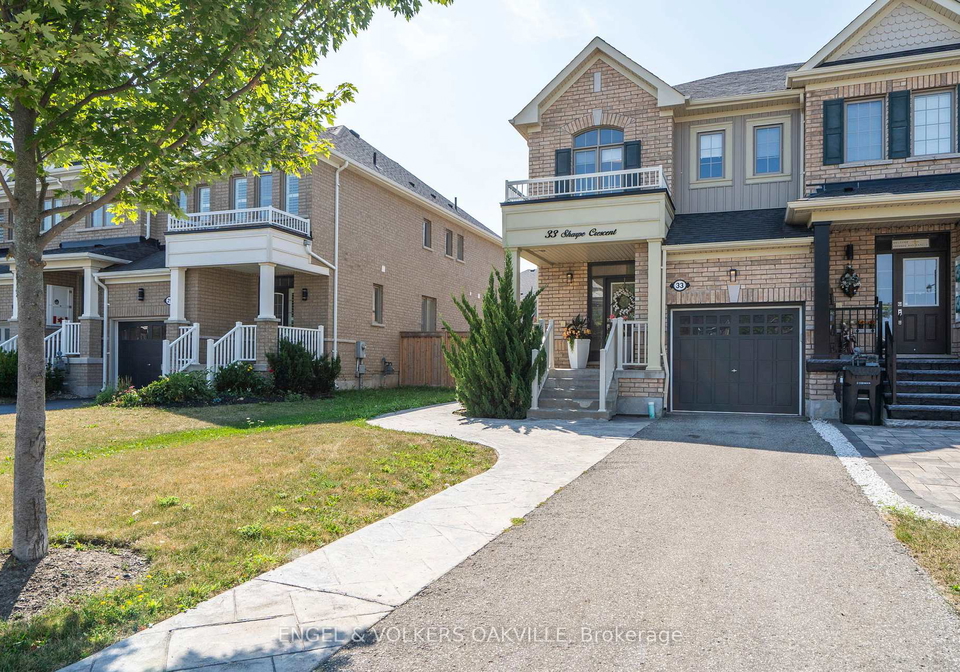 33-sharpe-crescent-new-tecumseth-ontario-n12842244