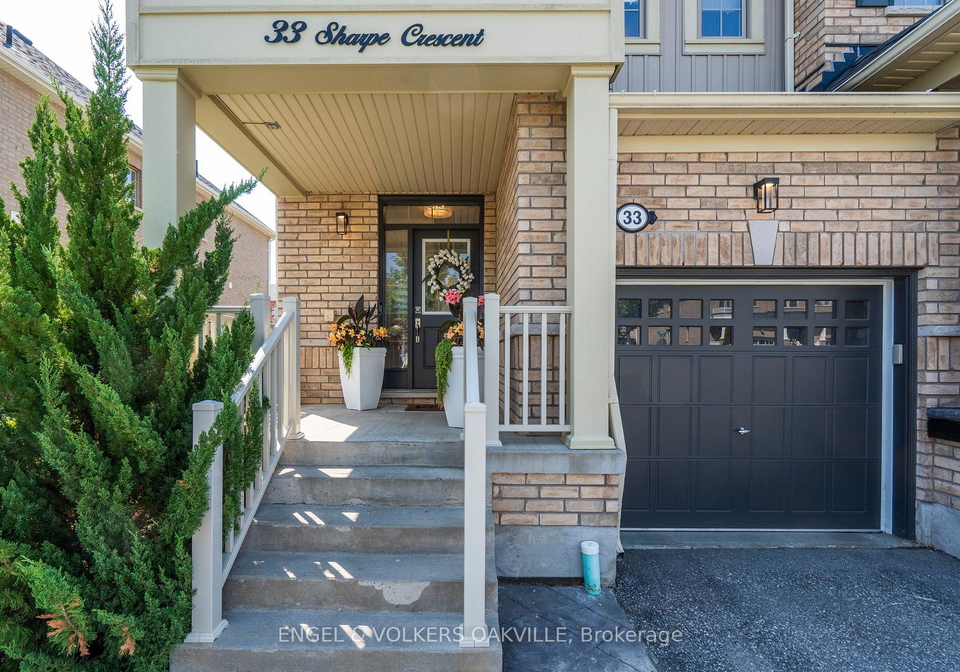33-sharpe-crescent-new-tecumseth-ontario-n12842244