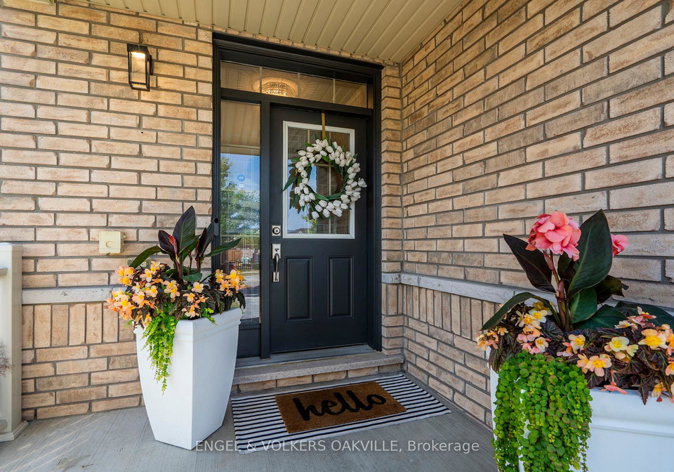 33-sharpe-crescent-new-tecumseth-ontario-n12842244