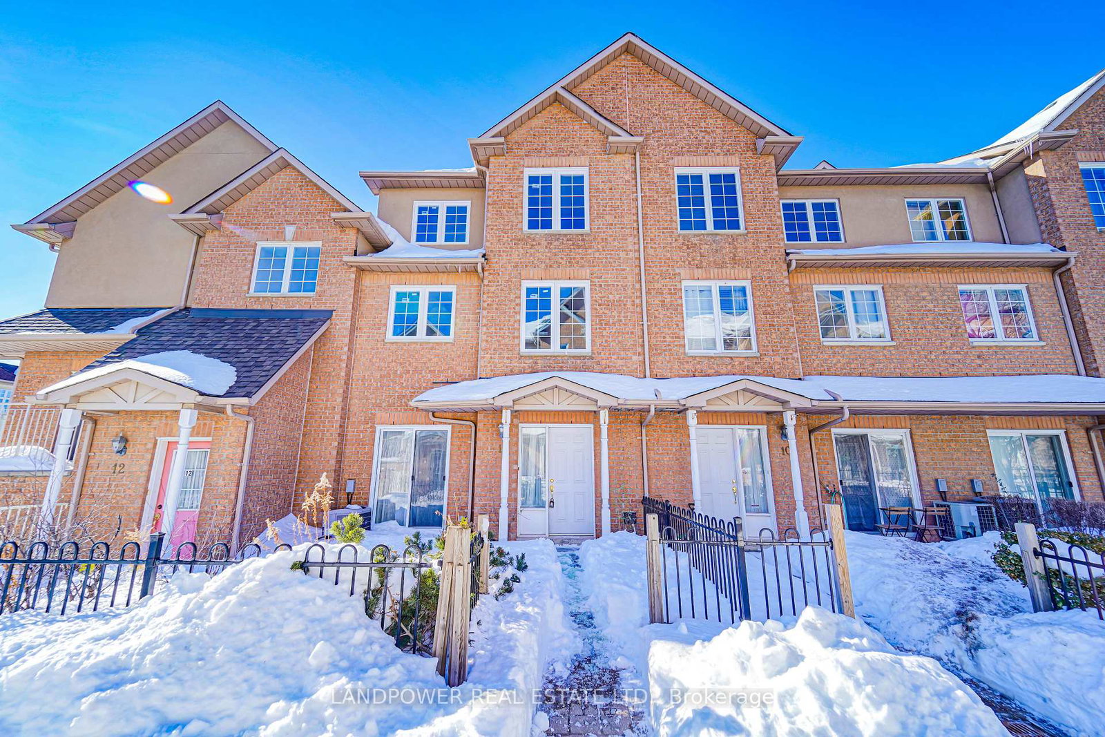 4-cox-boulevard-markham-ontario-n12842248