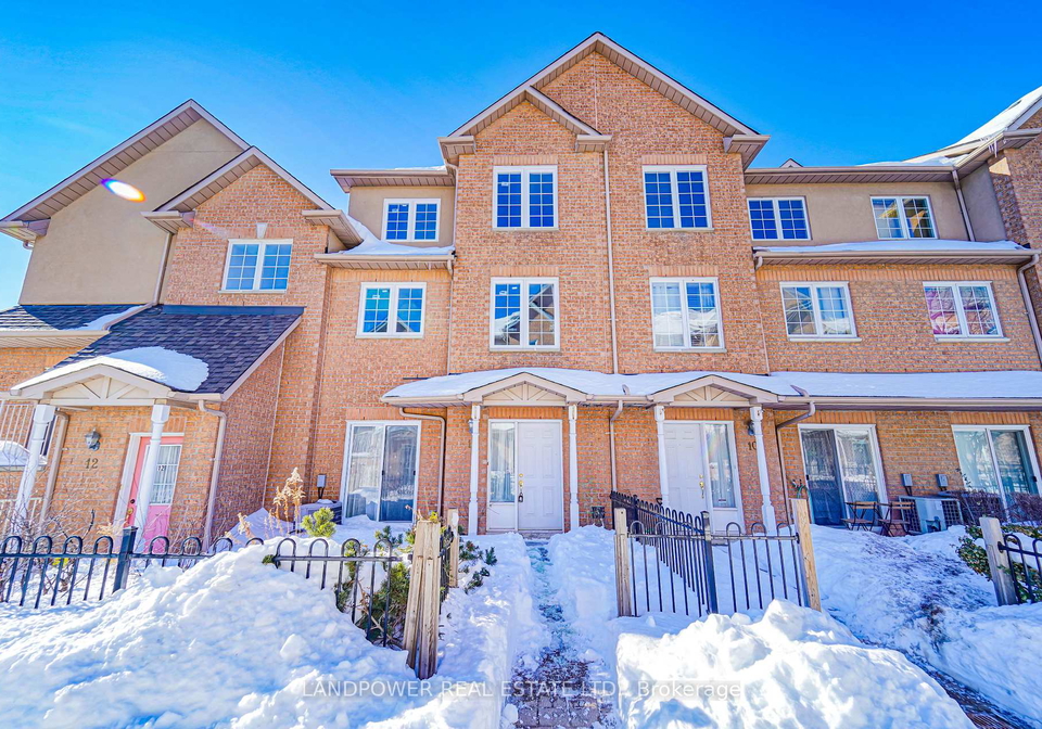 4-cox-boulevard-markham-ontario-n12842248