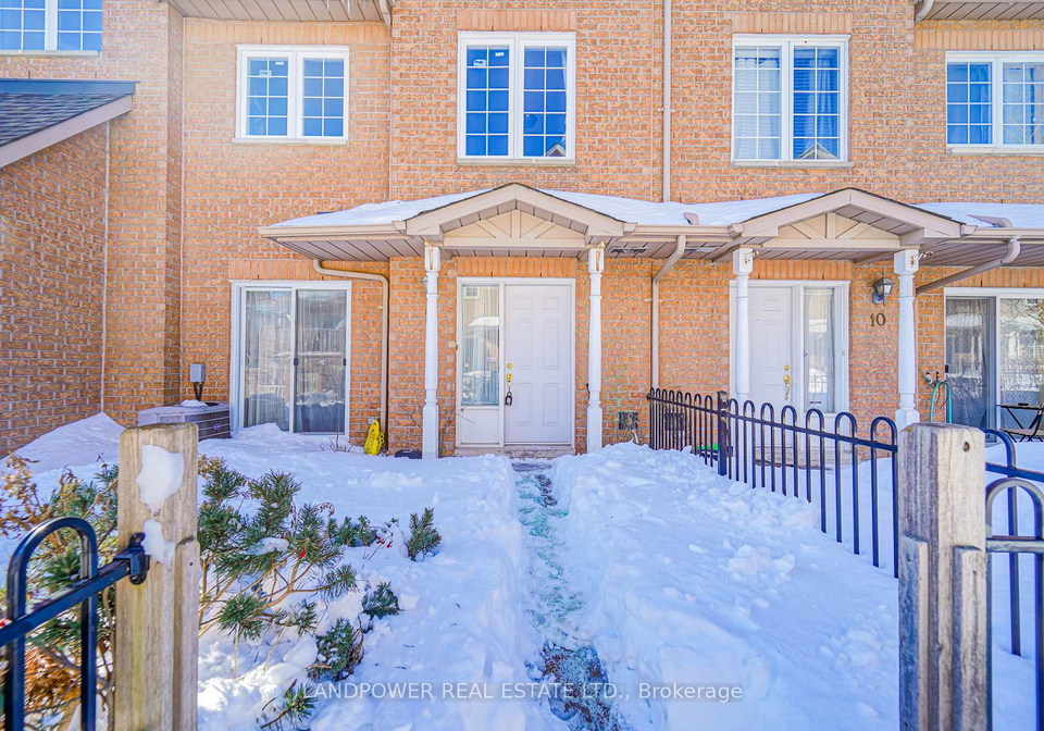 4-cox-boulevard-markham-ontario-n12842248