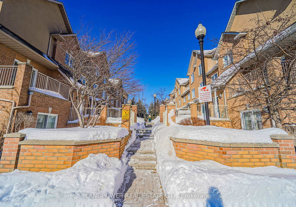 4-cox-boulevard-markham-ontario-n12842248