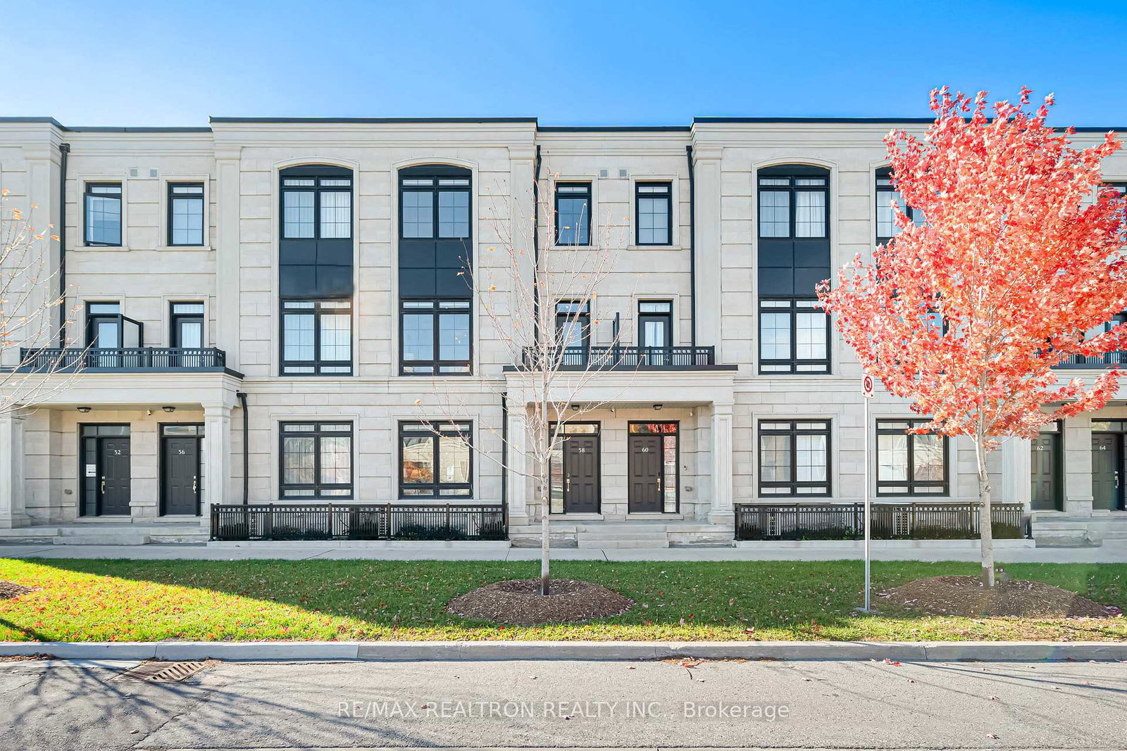 58-village-parkway-markham-ontario-n12842290