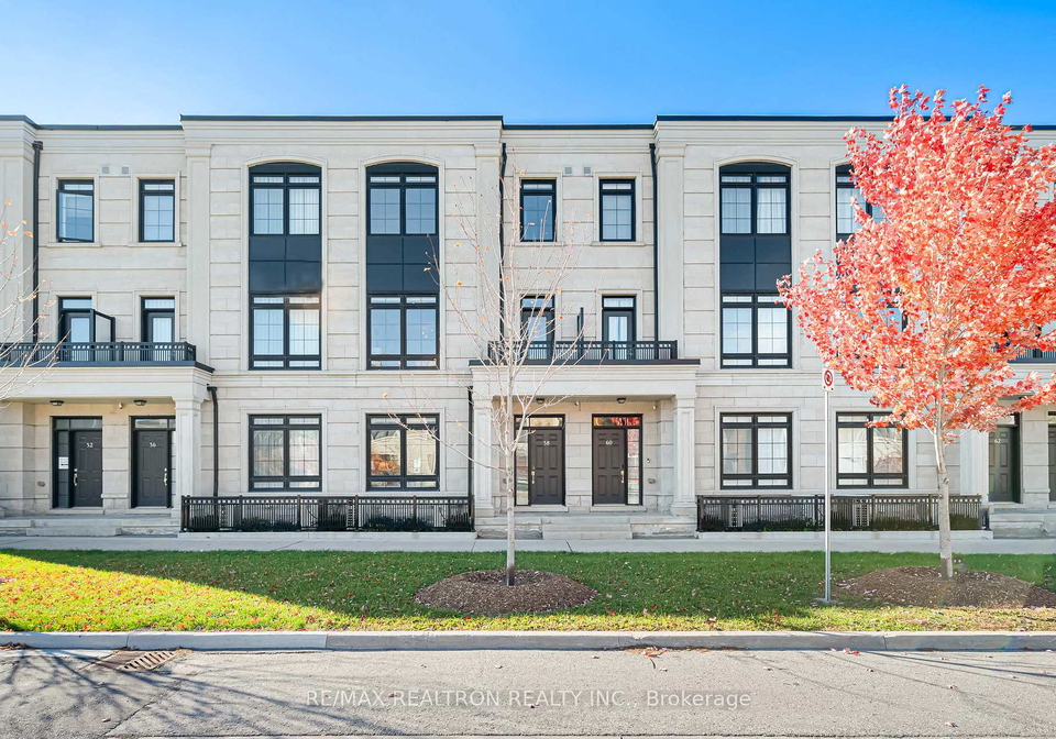 58-village-parkway-markham-ontario-n12842290