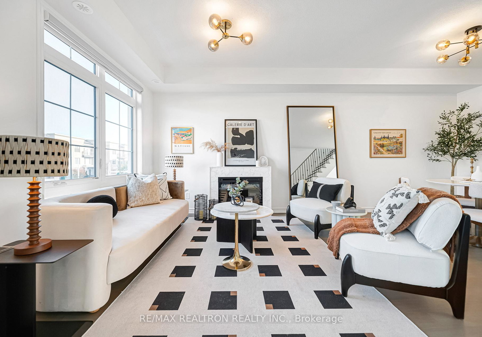 58-village-parkway-markham-ontario-n12842290