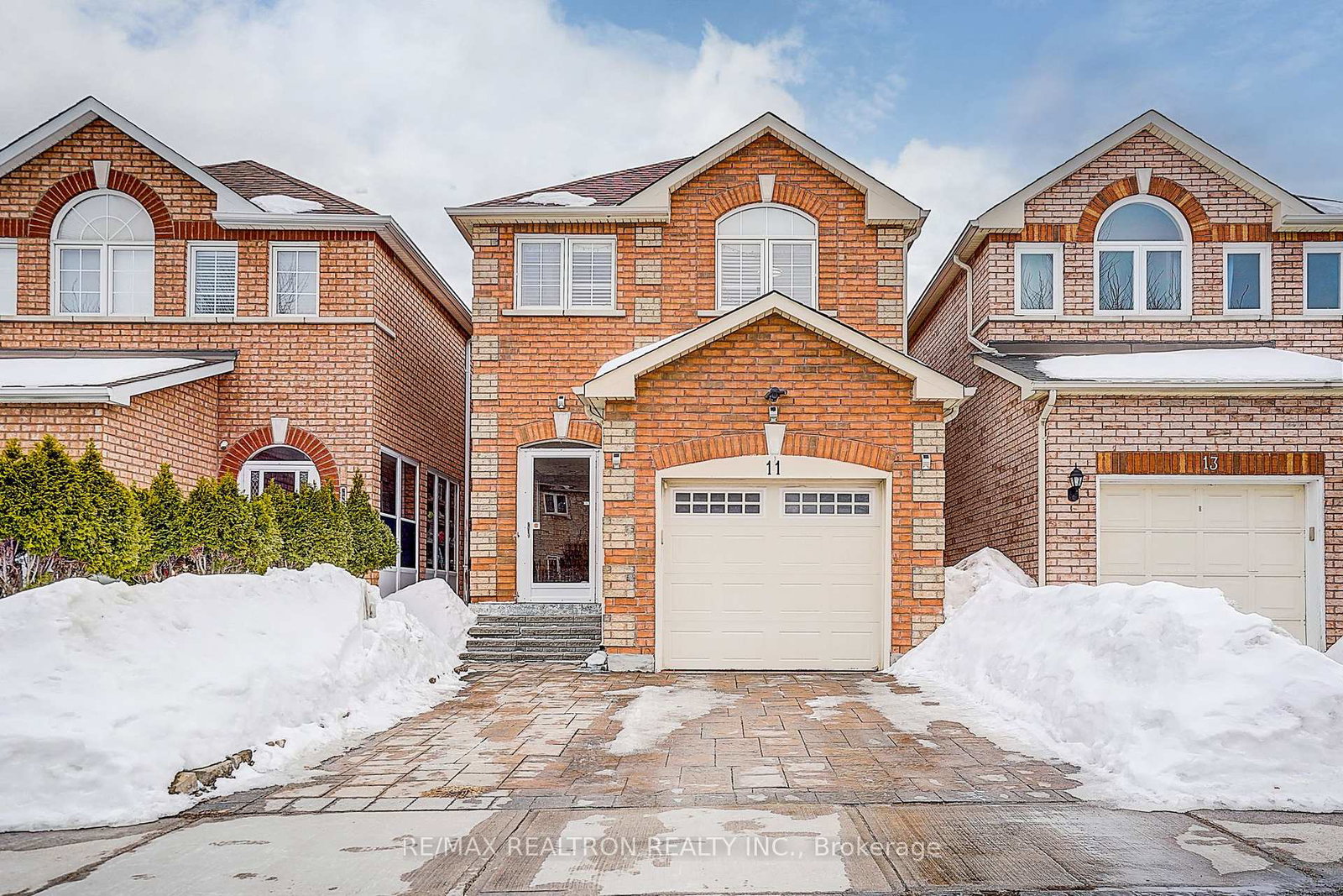 11-stella-drive-markham-ontario-n12842402