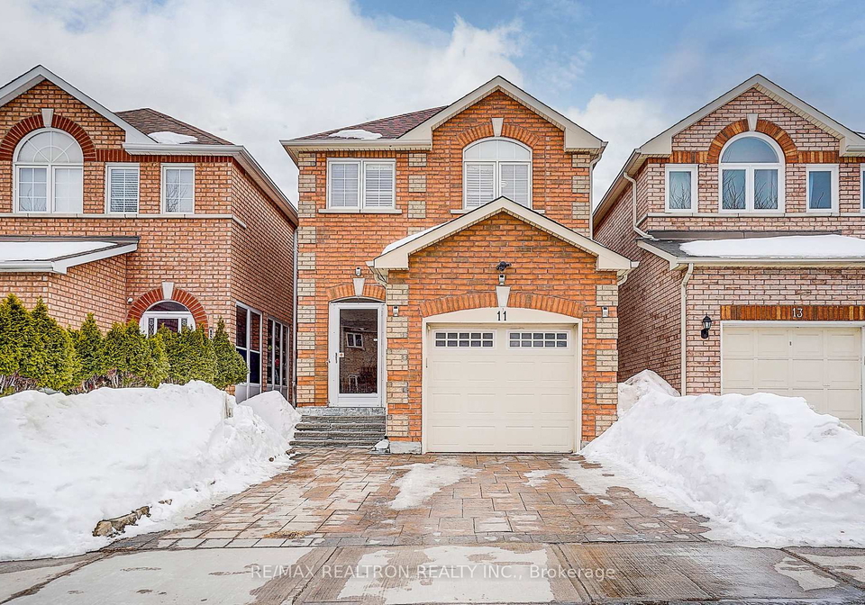 11-stella-drive-markham-ontario-n12842402