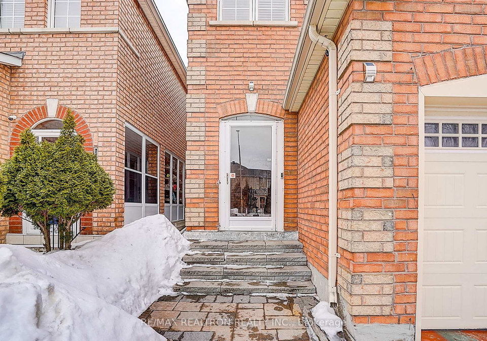 11-stella-drive-markham-ontario-n12842402