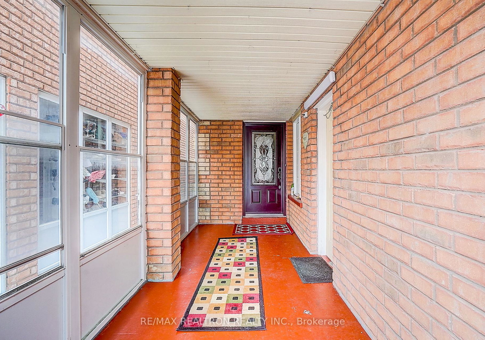11-stella-drive-markham-ontario-n12842402