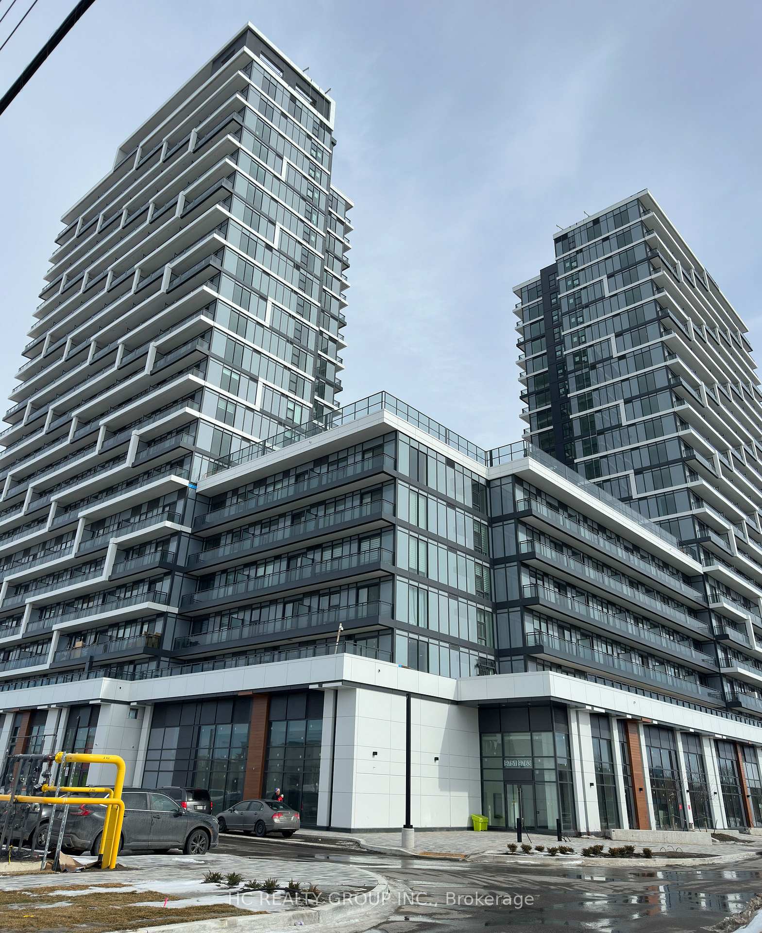 9751-markham-road-markham-ontario-n12842404