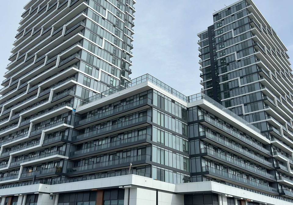 9751-markham-road-markham-ontario-n12842404