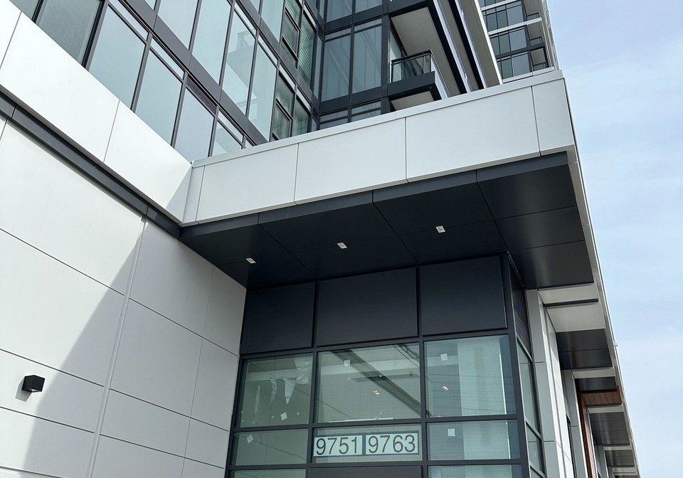 9751-markham-road-markham-ontario-n12842404