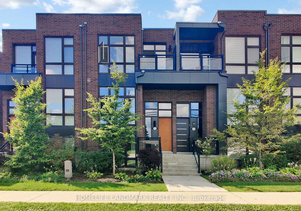 9180-bathurst-street-vaughan-ontario-n12842444