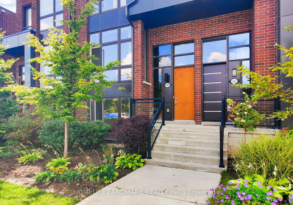 9180-bathurst-street-vaughan-ontario-n12842444