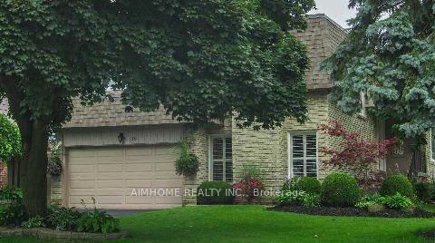 36-hagerman-boulevard-markham-ontario-n12842474