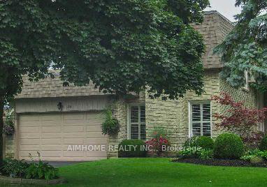 36-hagerman-boulevard-markham-ontario-n12842474