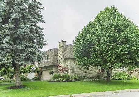 36-hagerman-boulevard-markham-ontario-n12842474